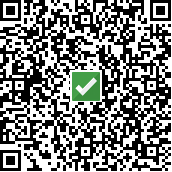 Healthcare Providers Similar to 1891766341 NPI Number | NPI Registry | www.DataLabs.Health