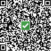 Healthcare Providers Similar to 1891766416 NPI Number | NPI Registry | www.DataLabs.Health