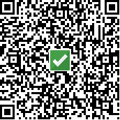 Healthcare Providers Similar to 1891766481 NPI Number | NPI Registry | www.DataLabs.Health