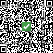 Healthcare Providers Similar to 1891766556 NPI Number | NPI Registry | www.DataLabs.Health