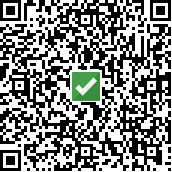 Healthcare Providers Similar to 1891766614 NPI Number | NPI Registry | www.DataLabs.Health