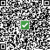 Healthcare Providers Similar to 1891766705 NPI Number | NPI Registry | www.DataLabs.Health