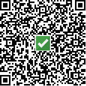 Healthcare Providers Similar to 1891766721 NPI Number | NPI Registry | www.DataLabs.Health