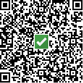 Healthcare Providers Similar to 1891766762 NPI Number | NPI Registry | www.DataLabs.Health