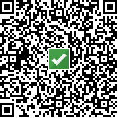 Healthcare Providers Similar to 1891766903 NPI Number | NPI Registry | www.DataLabs.Health