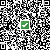 Healthcare Providers Similar to 1891766945 NPI Number | NPI Registry | www.DataLabs.Health