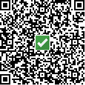 Healthcare Providers Similar to 1891766960 NPI Number | NPI Registry | www.DataLabs.Health