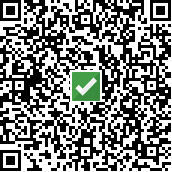 Healthcare Providers Similar to 1891766994 NPI Number | NPI Registry | www.DataLabs.Health