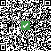 Healthcare Providers Similar to 1891767083 NPI Number | NPI Registry | www.DataLabs.Health