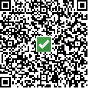 Healthcare Providers Similar to 1891767109 NPI Number | NPI Registry | www.DataLabs.Health