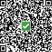 Healthcare Providers Similar to 1891767125 NPI Number | NPI Registry | www.DataLabs.Health