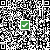 Healthcare Providers Similar to 1891767166 NPI Number | NPI Registry | www.DataLabs.Health