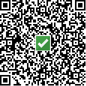 Healthcare Providers Similar to 1891767349 NPI Number | NPI Registry | www.DataLabs.Health