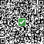 Healthcare Providers Similar to 1891767356 NPI Number | NPI Registry | www.DataLabs.Health