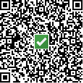 Healthcare Providers Similar to 1891767422 NPI Number | NPI Registry | www.DataLabs.Health