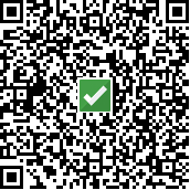 Healthcare Providers Similar to 1891767505 NPI Number | NPI Registry | www.DataLabs.Health