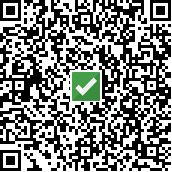 Healthcare Providers Similar to 1891767539 NPI Number | NPI Registry | www.DataLabs.Health