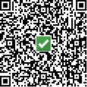 Healthcare Providers Similar to 1891767612 NPI Number | NPI Registry | www.DataLabs.Health