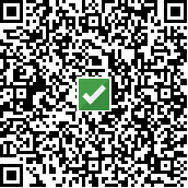 Healthcare Providers Similar to 1891767703 NPI Number | NPI Registry | www.DataLabs.Health