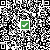 Healthcare Providers Similar to 1891767729 NPI Number | NPI Registry | www.DataLabs.Health