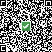 Healthcare Providers Similar to 1891767927 NPI Number | NPI Registry | www.DataLabs.Health