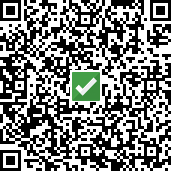 Healthcare Providers Similar to 1891767950 NPI Number | NPI Registry | www.DataLabs.Health