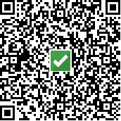 Healthcare Providers Similar to 1891768230 NPI Number | NPI Registry | www.DataLabs.Health