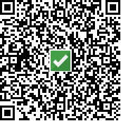 Healthcare Providers Similar to 1891768388 NPI Number | NPI Registry | www.DataLabs.Health