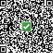 Healthcare Providers Similar to 1891768487 NPI Number | NPI Registry | www.DataLabs.Health