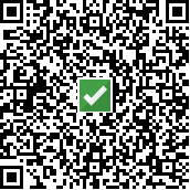 Healthcare Providers Similar to 1891768594 NPI Number | NPI Registry | www.DataLabs.Health