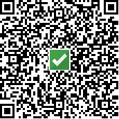 Healthcare Providers Similar to 1891768669 NPI Number | NPI Registry | www.DataLabs.Health