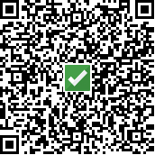 Healthcare Providers Similar to 1891768727 NPI Number | NPI Registry | www.DataLabs.Health