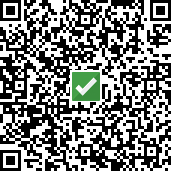 Healthcare Providers Similar to 1891768859 NPI Number | NPI Registry | www.DataLabs.Health