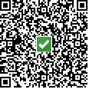 Healthcare Providers Similar to 1891768867 NPI Number | NPI Registry | www.DataLabs.Health