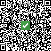 Healthcare Providers Similar to 1891768909 NPI Number | NPI Registry | www.DataLabs.Health