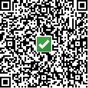 Healthcare Providers Similar to 1891768958 NPI Number | NPI Registry | www.DataLabs.Health