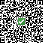 Healthcare Providers Similar to 1891768974 NPI Number | NPI Registry | www.DataLabs.Health