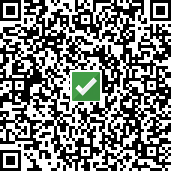 Healthcare Providers Similar to 1891769022 NPI Number | NPI Registry | www.DataLabs.Health