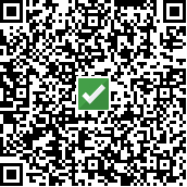 Healthcare Providers Similar to 1891769121 NPI Number | NPI Registry | www.DataLabs.Health