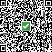 Healthcare Providers Similar to 1891769378 NPI Number | NPI Registry | www.DataLabs.Health