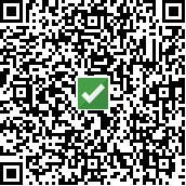 Healthcare Providers Similar to 1891769394 NPI Number | NPI Registry | www.DataLabs.Health