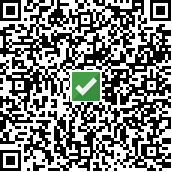 Healthcare Providers Similar to 1891769410 NPI Number | NPI Registry | www.DataLabs.Health