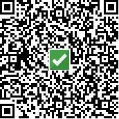 Healthcare Providers Similar to 1891769436 NPI Number | NPI Registry | www.DataLabs.Health