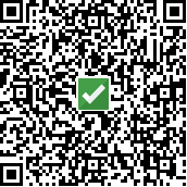 Healthcare Providers Similar to 1891769592 NPI Number | NPI Registry | www.DataLabs.Health