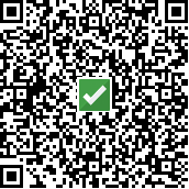 Healthcare Providers Similar to 1891769642 NPI Number | NPI Registry | www.DataLabs.Health