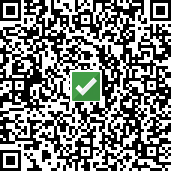 Healthcare Providers Similar to 1891769816 NPI Number | NPI Registry | www.DataLabs.Health