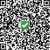 Healthcare Providers Similar to 1891769840 NPI Number | NPI Registry | www.DataLabs.Health