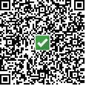 Healthcare Providers Similar to 1891769857 NPI Number | NPI Registry | www.DataLabs.Health