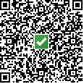 Healthcare Providers Similar to 1891769998 NPI Number | NPI Registry | www.DataLabs.Health