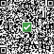 Healthcare Providers Similar to 1891770228 NPI Number | NPI Registry | www.DataLabs.Health